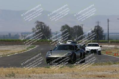 media/May-10-2025-Light Speed Track Events (Sat) [[c99cd30d1b]]/Purple Group/Turn 9/
